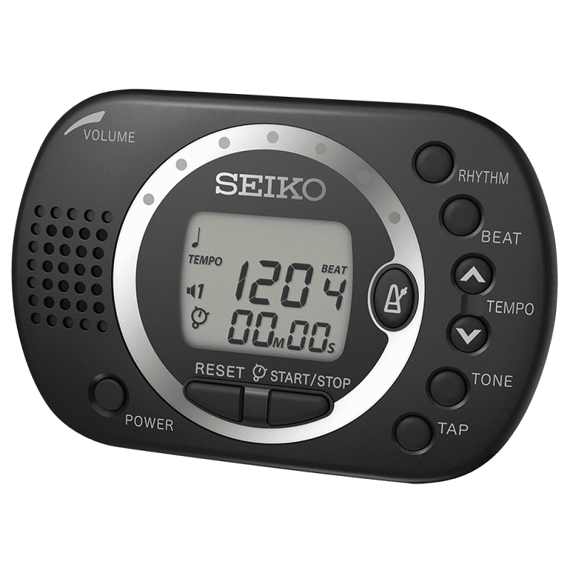 1000x1000_Clocks_Pro_DM110