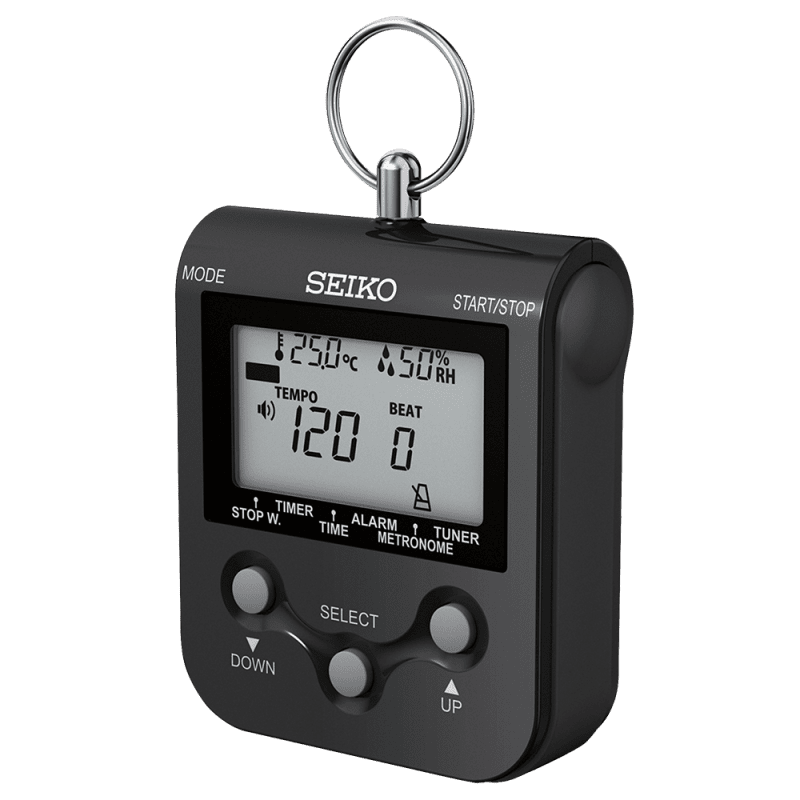 1000x1000_Clocks_Pro_DM90