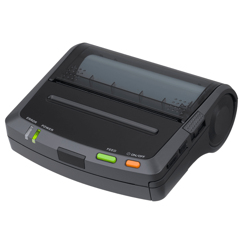 1000x1000_Clocks_Pro_DPU-S445