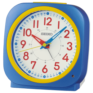 1000x1000_Clocks_QHE200L