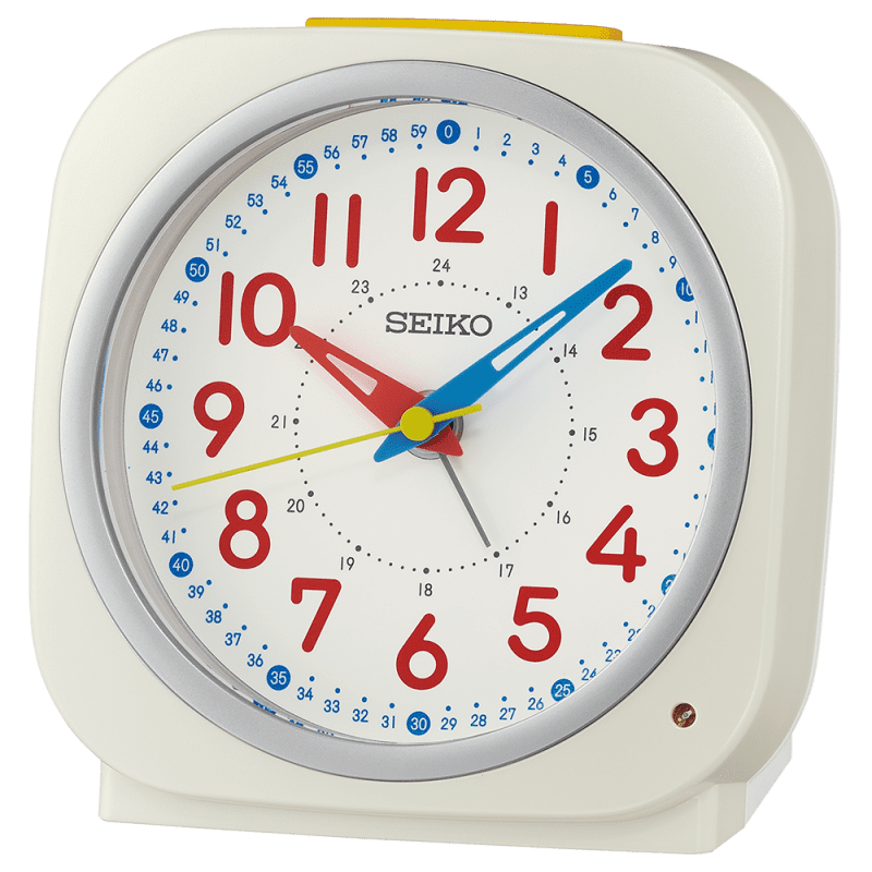1000x1000_Clocks_QHE200W
