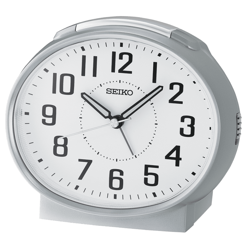 1000x1000_Clocks_QHK059S