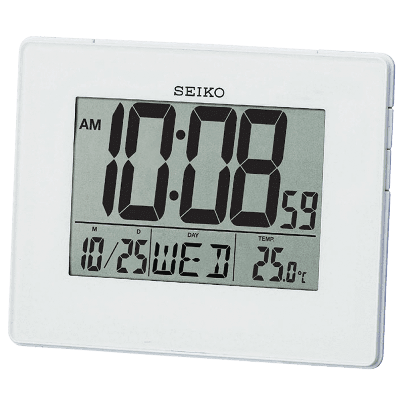1000x1000_Clocks_QHL057W