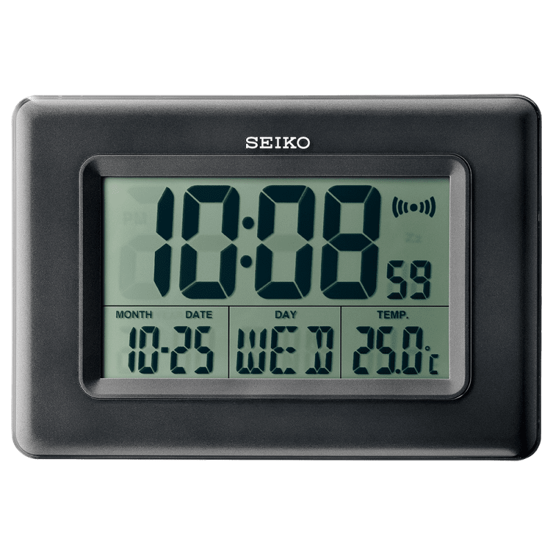 1000x1000_Clocks_QHL058K