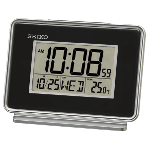 1000x1000_Clocks_QHL068K