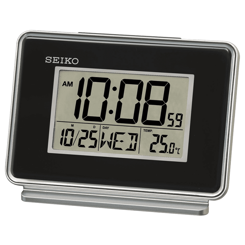 1000x1000_Clocks_QHL068K