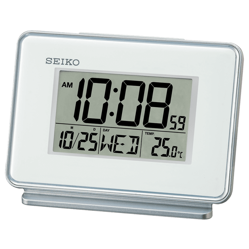 1000x1000_Clocks_QHL068W