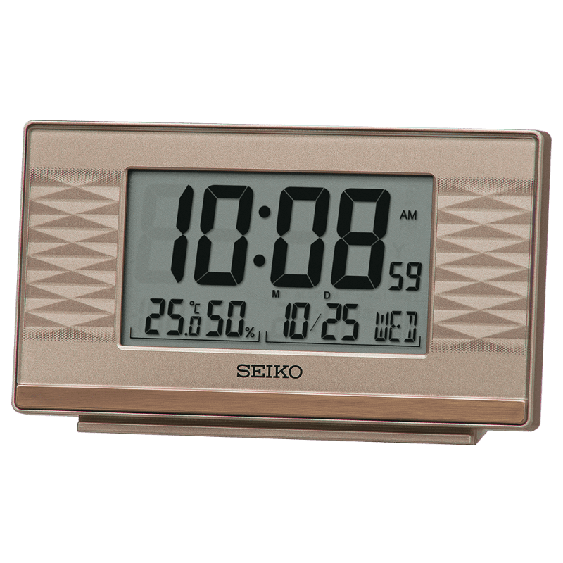 1000x1000_Clocks_QHL094P