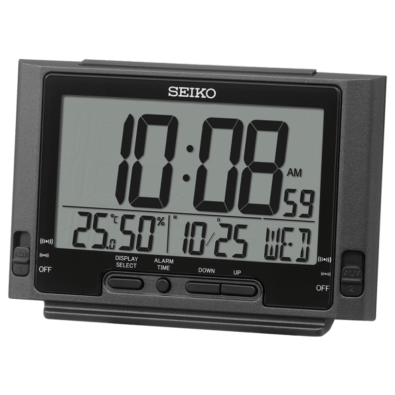 1000x1000_Clocks_QHL095K