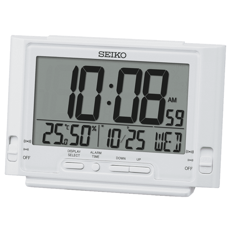 1000x1000_Clocks_QHL095W
