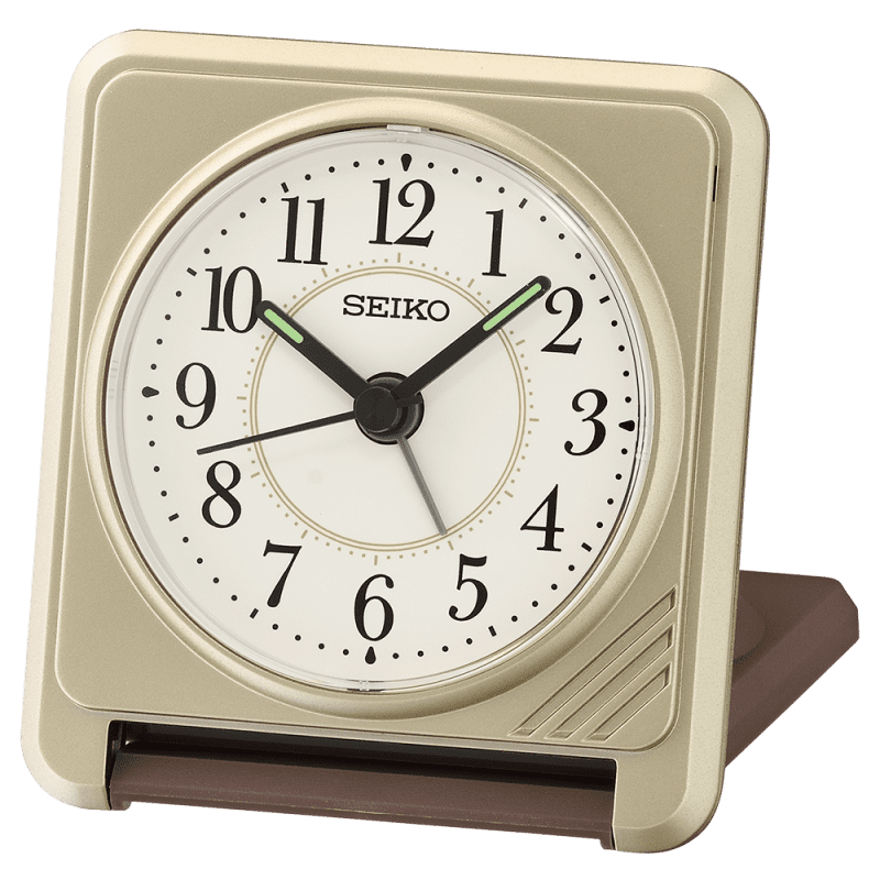 1000x1000_Clocks_QHT015F