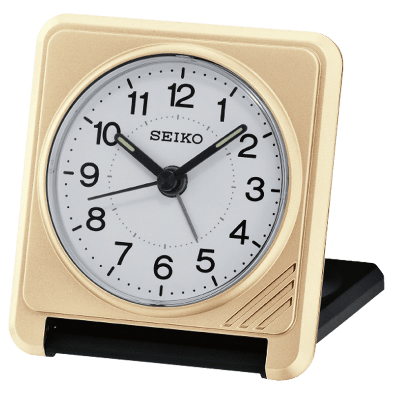 1000x1000_Clocks_QHT015G