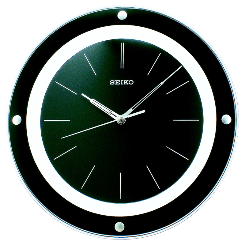 1000x1000_Clocks_QXA314J
