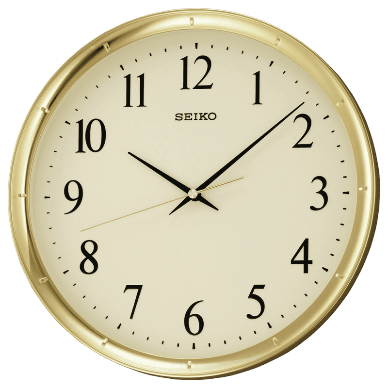 1000x1000_Clocks_QXA417G