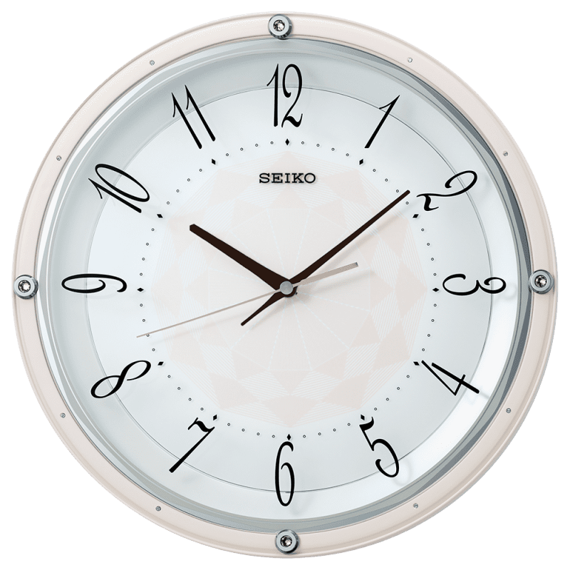 1000x1000_Clocks_QXA830P