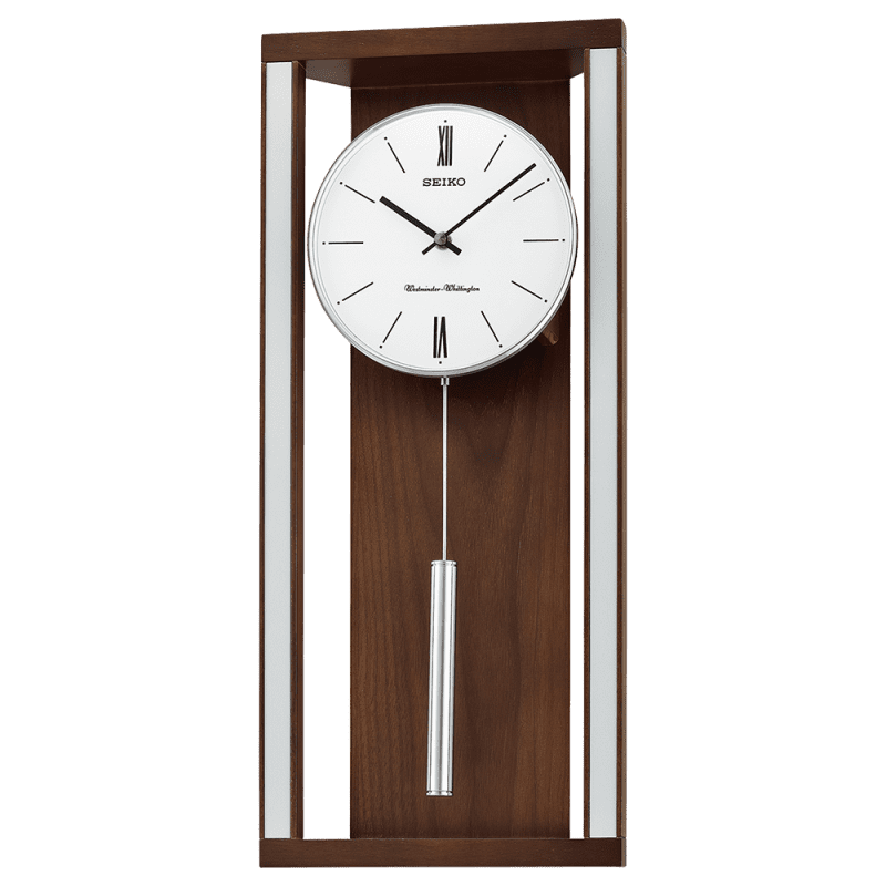 1000x1000_Clocks_QXH068B