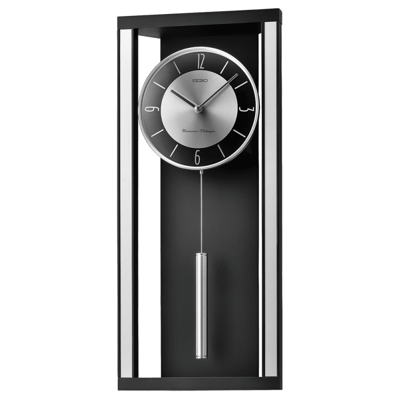 1000x1000_Clocks_QXH068K