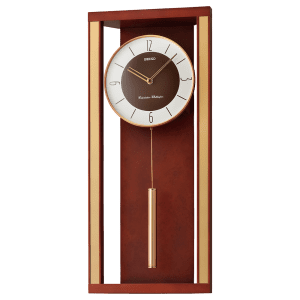 1000x1000_Clocks_QXH068Z