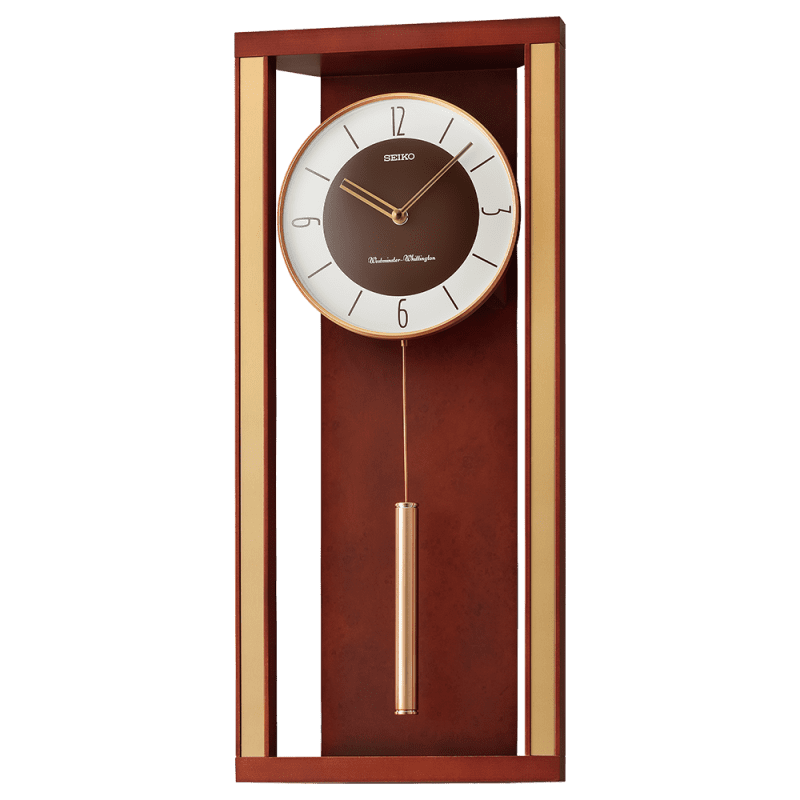 1000x1000_Clocks_QXH068Z