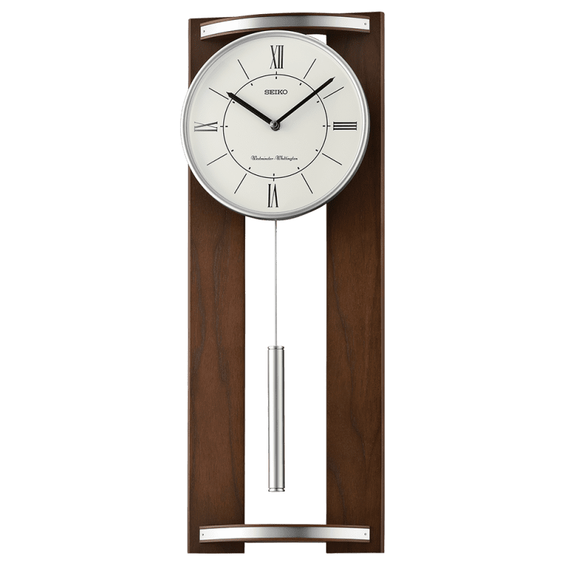 1000x1000_Clocks_QXH078Z
