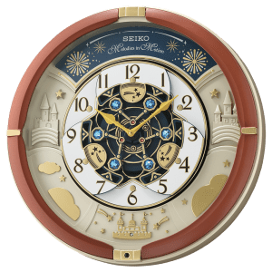 1000x1000_Clocks_QXM378B