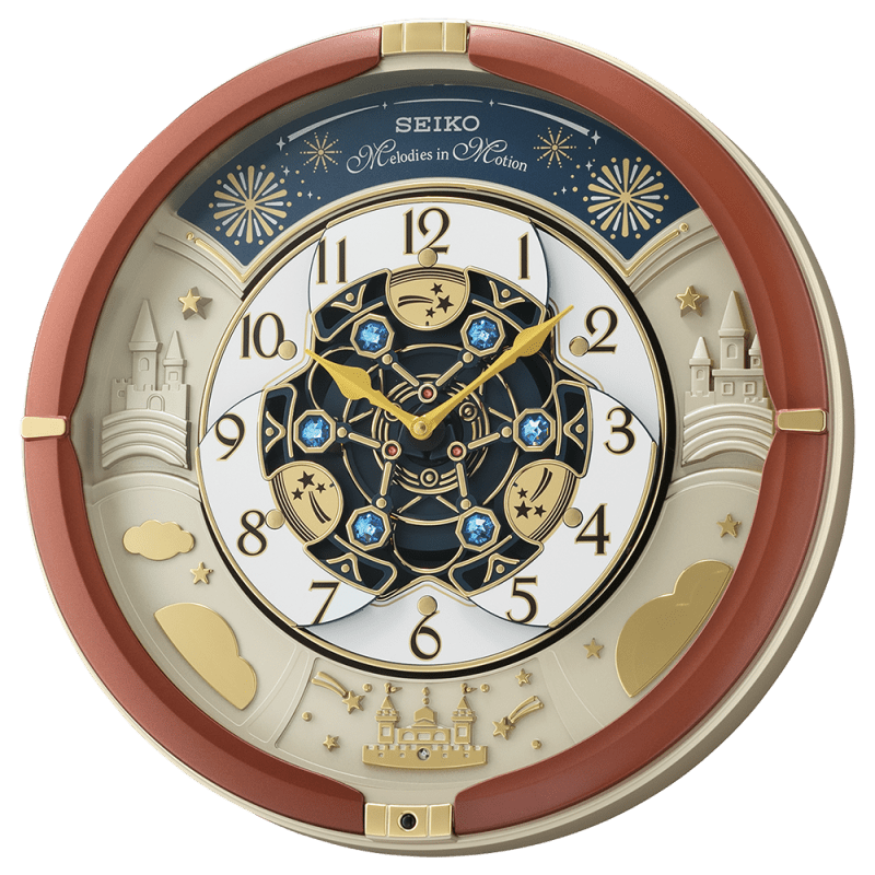 1000x1000_Clocks_QXM378B
