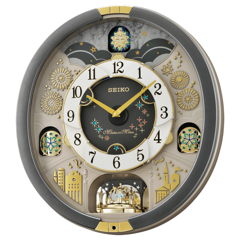 1000x1000_Clocks_QXM385N
