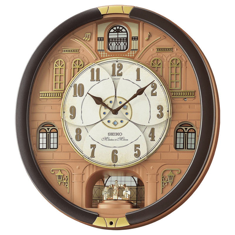 1000x1000_Clocks_QXM601B