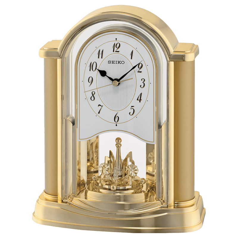 1000x1000_Clocks_QXN228G