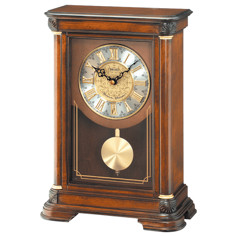 1000x1000_Clocks_QXQ008B