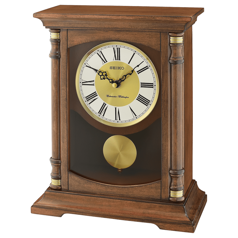 1000x1000_Clocks_QXQ034B
