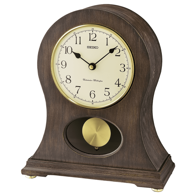 1000x1000_Clocks_QXQ037B