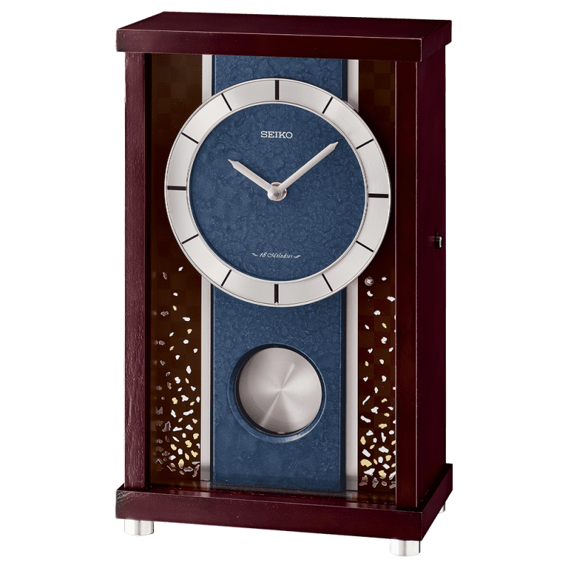 1000x1000_Clocks_QXW251B