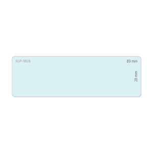 1000x1000_Label_SLP-1BLB