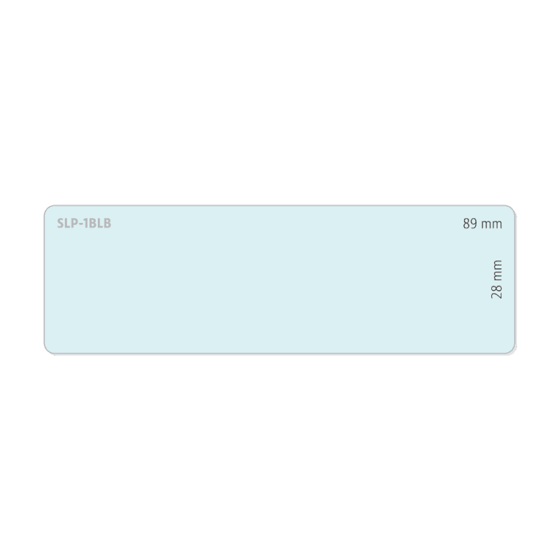 1000x1000_Label_SLP-1BLB