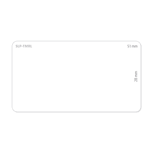 1000x1000_Label_SLP-TMRL