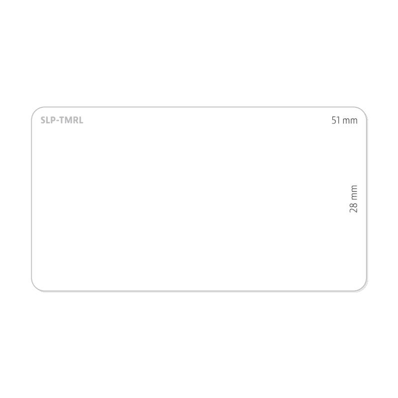 1000x1000_Label_SLP-TMRL