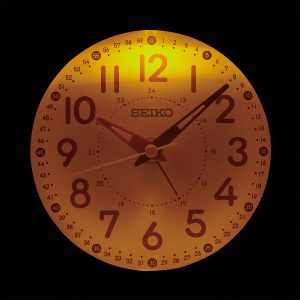 1500x1500_Clocks_QHE200W_ILL