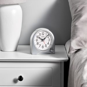1500x1500_Clocks_QHE204S_LS