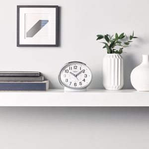1500x1500_Clocks_QHK059S_LS