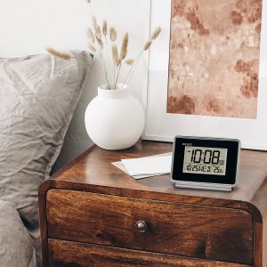1500x1500_Clocks_QHL068KLH_LS