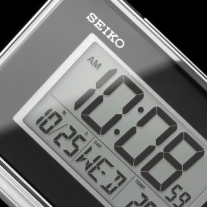 1500x1500_Clocks_QHL068K_Angle