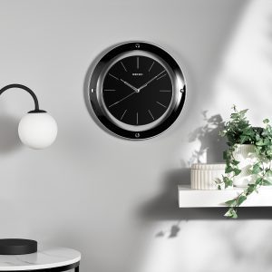 1500x1500_Clocks_QXA314J_LS