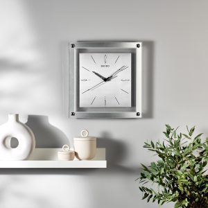 1500x1500_Clocks_QXA330S_LS