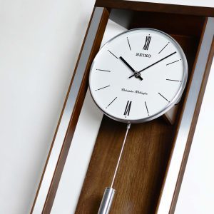 1500x1500_Clocks_QXH068B_Angle