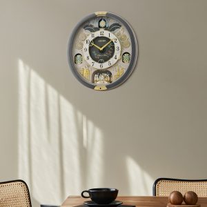 1500x1500_Clocks_QXM385N_LS