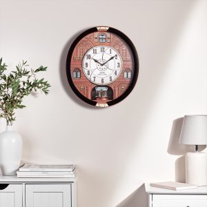 1500x1500_Clocks_QXM601B_LS