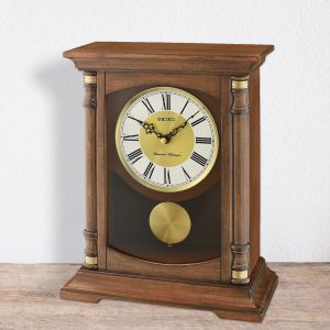 1500x1500_Clocks_QXQ034B_LS1