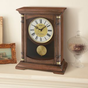 1500x1500_Clocks_QXQ034B_LS2