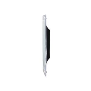 QXA330S_side